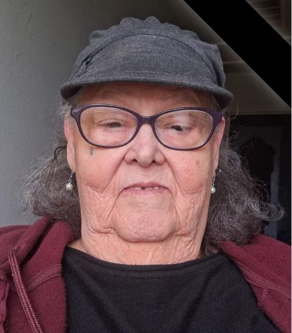 Obituary of Emma Ramirez Sepeda