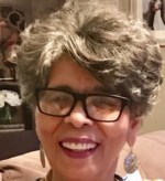 Andrea Alicea