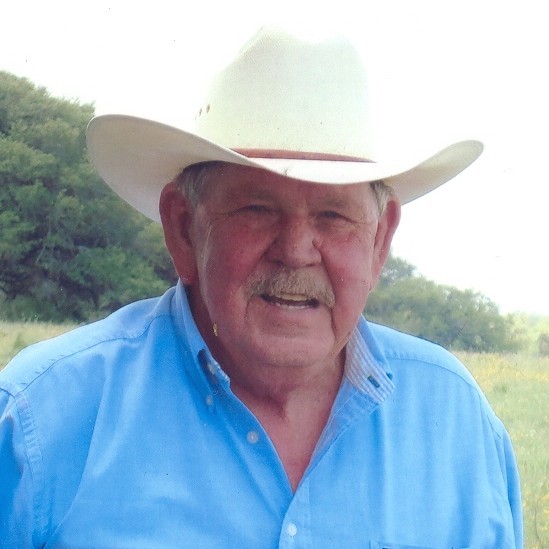 Paul Corkill Jr. Obituary Kingsville, TX