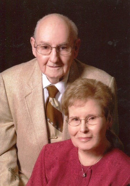 Obituary of Reverend Daniel Webster Menser Sr.