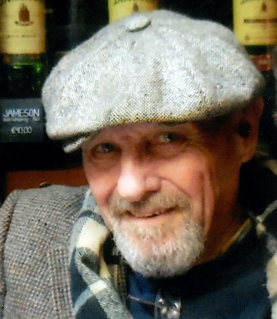 Obituary of Robert Lee Winters