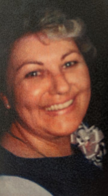 obituary image
