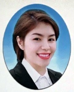 Obituary of Đinh Bảo Ngọc Pháp Danh: Diệu Quý