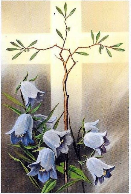 Obituary of Omar Zayas