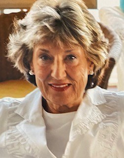 Obituary of Phyllis Spencer Sepe