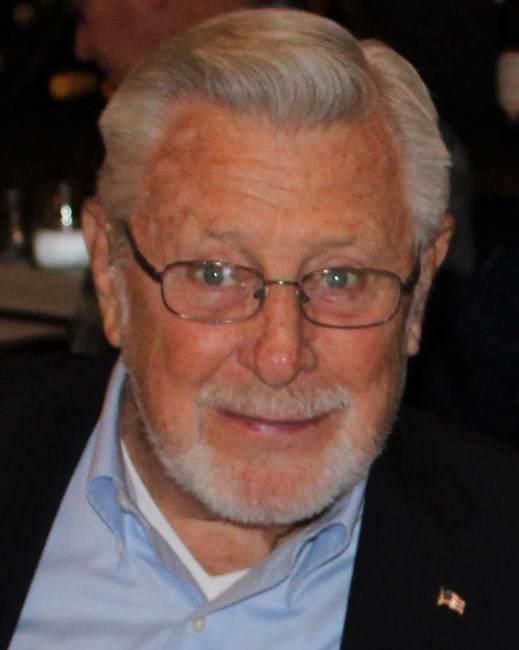 Obituary of Alvin Wayne Hardy