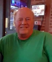 Obituary of Jeffrey Allen Copland
