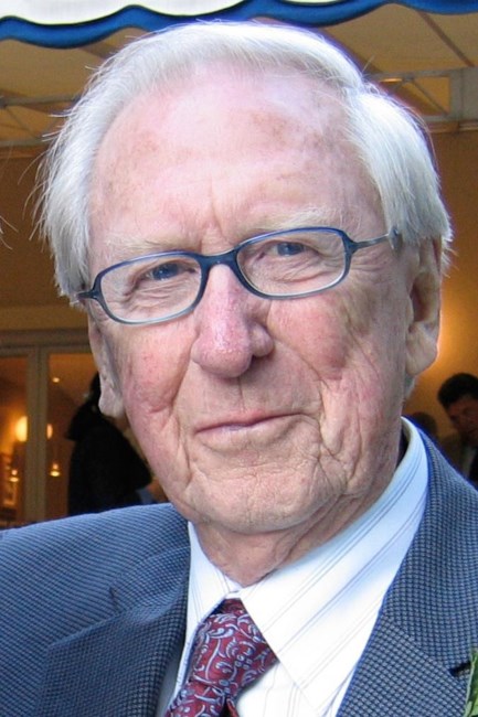 Avis de décès de Francis Boulva