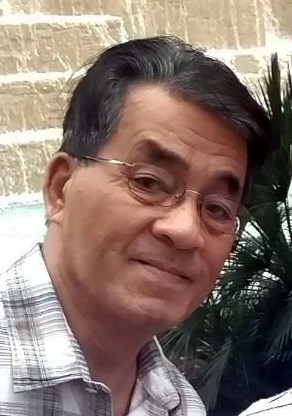 Obituary of Rodolfo Ongtengco Lleva