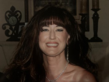 Obituario de Patricia Lou Carini