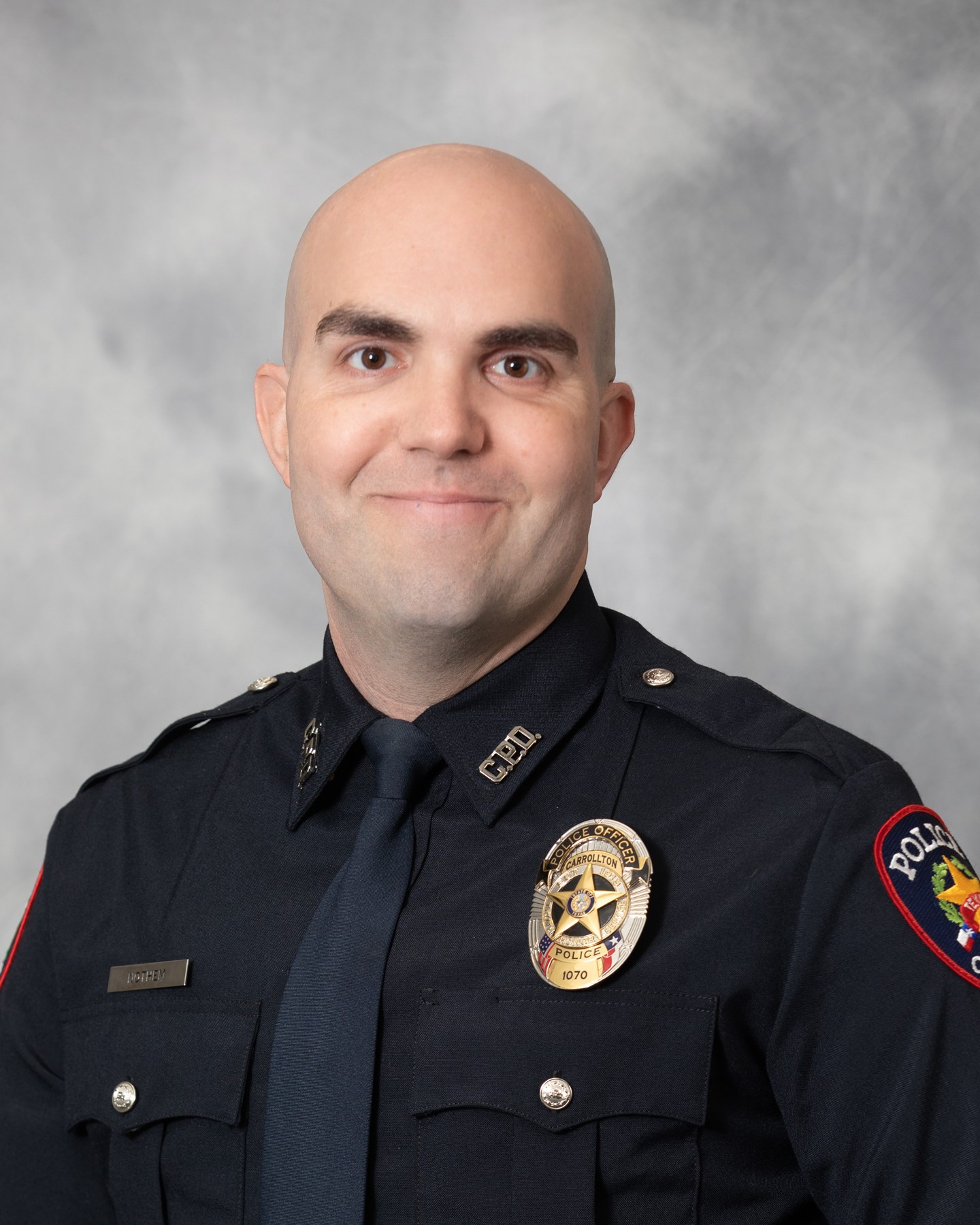 Obituario de Steven Robert Nothem II