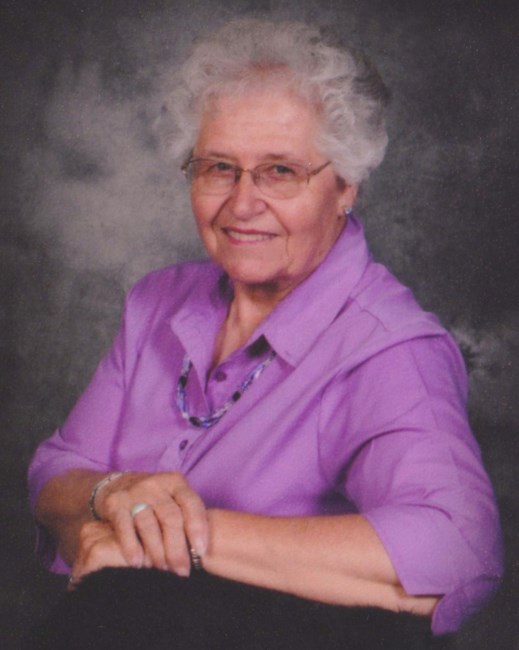 Obituary of Berdeen G. Hotchkiss