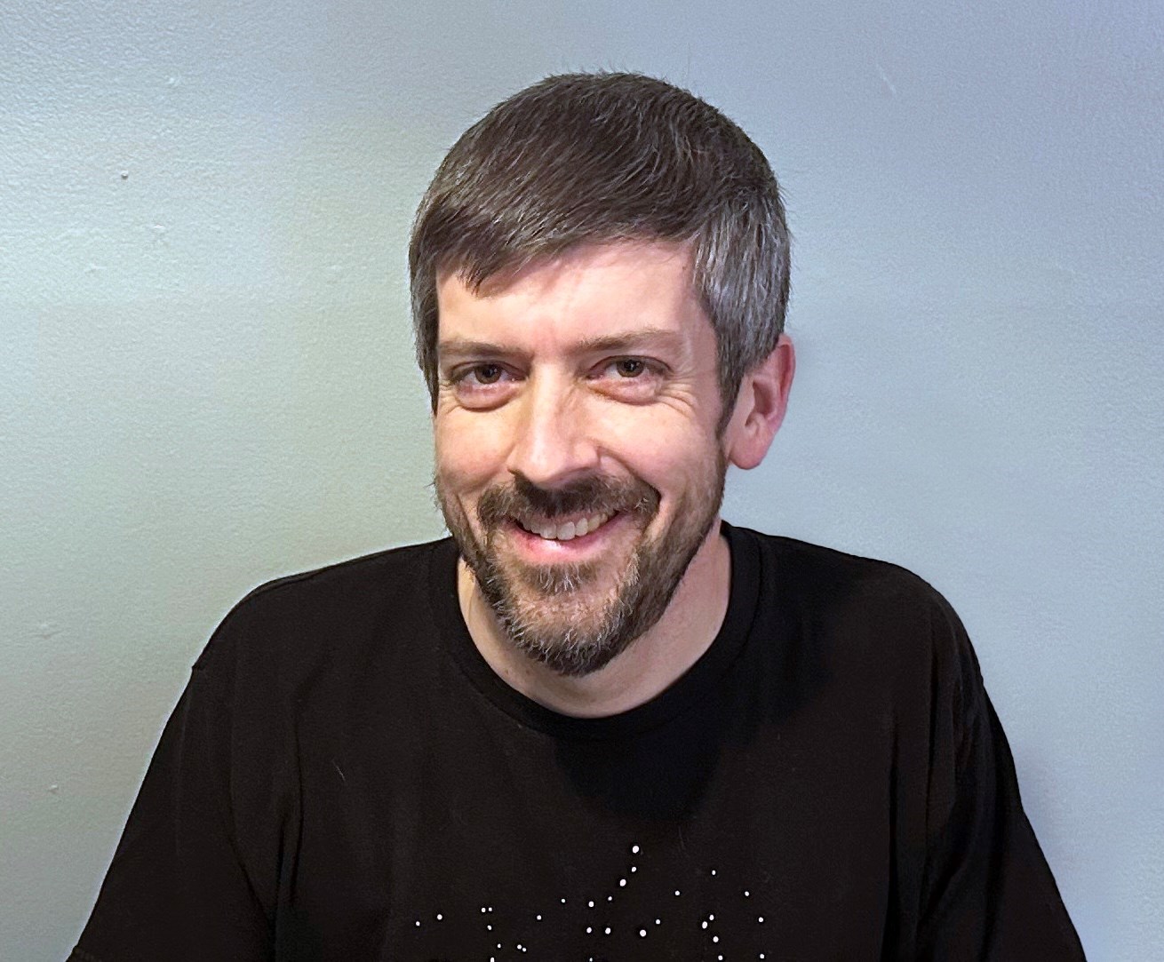 Obituary of William Jack Fischer