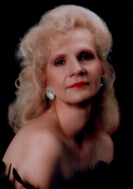 Obituary of Sandra "Sandy"   Riley