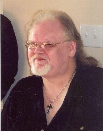 Obituary of Morris 
Glenn
 Warren