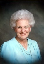 Betty Easterwood