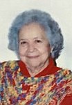 Carmen Sarmiento