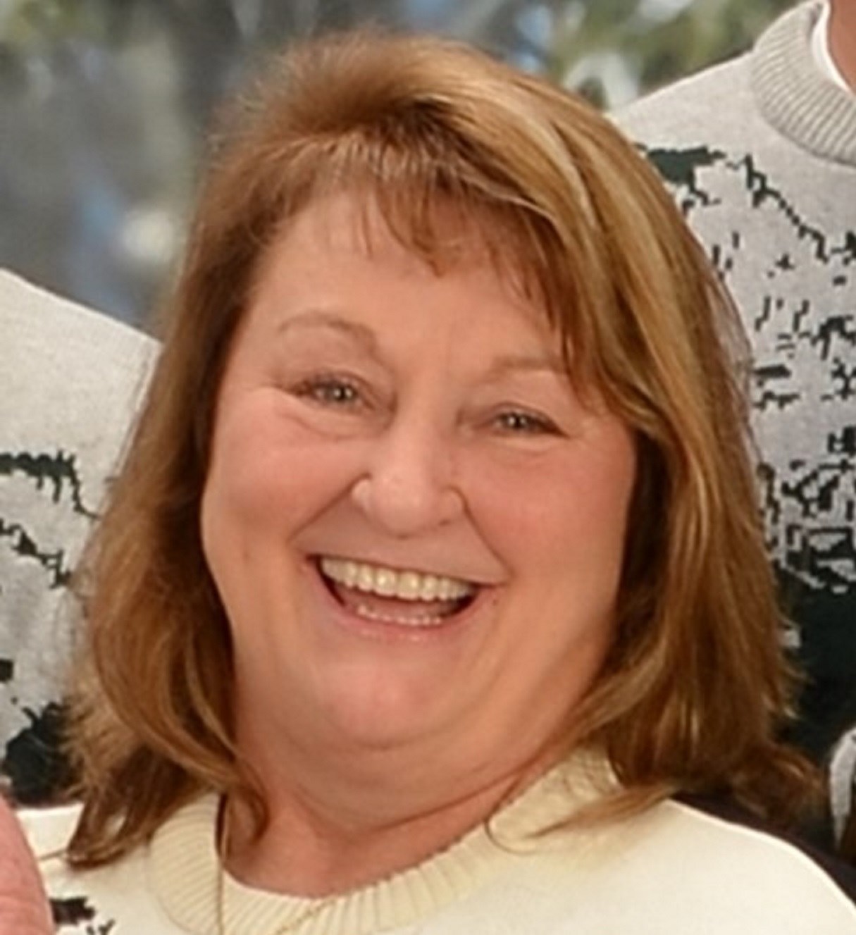 Teresa Jane Johnson Wyatt Obituary Harmony, NC