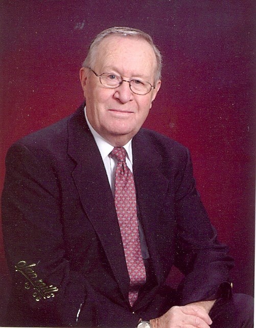 Obituary of Robert Wayne Bates