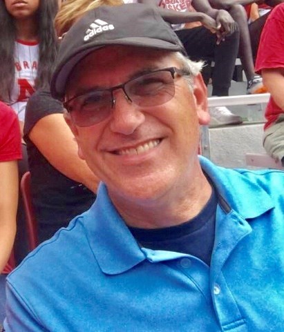 Obituary of Scott E. Gaylord