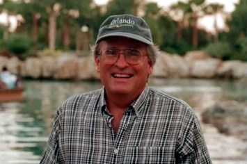 Obituary of Thomas George Krause