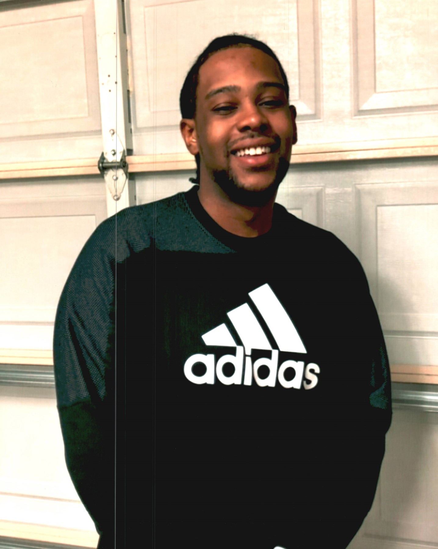 Obituary of DeAndre Lamar Bridges