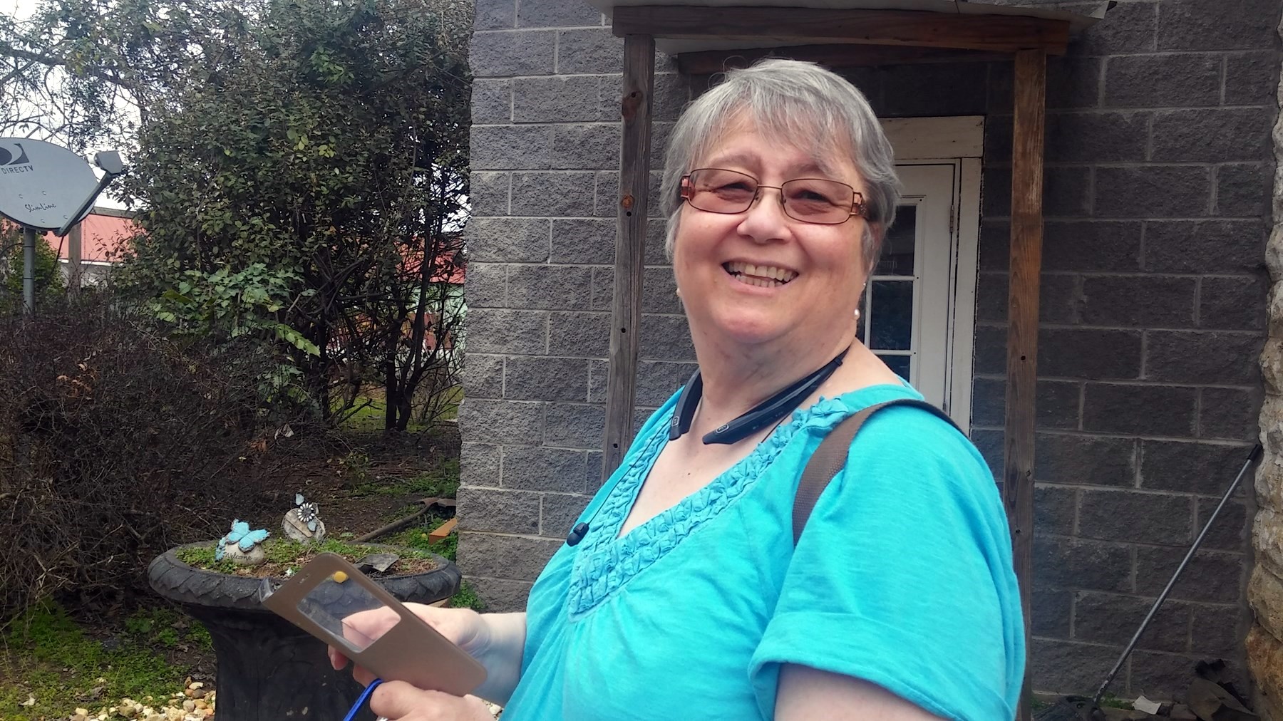 Jacqueline Elaine Carter Obituary Huntsville, AL