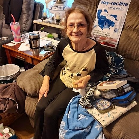 Obituary of Debra Lee Kohl