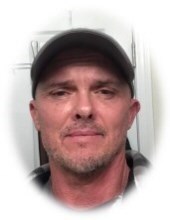 Obituary of Thomas Brent Boggs