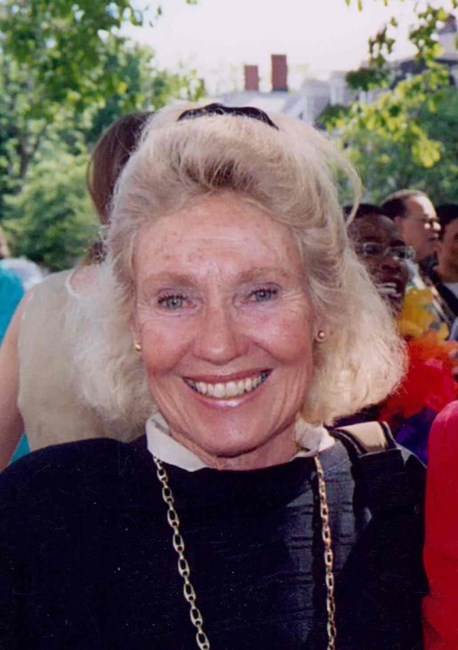 Obituary of Cynthia (Cynny) Sanders Grimshaw