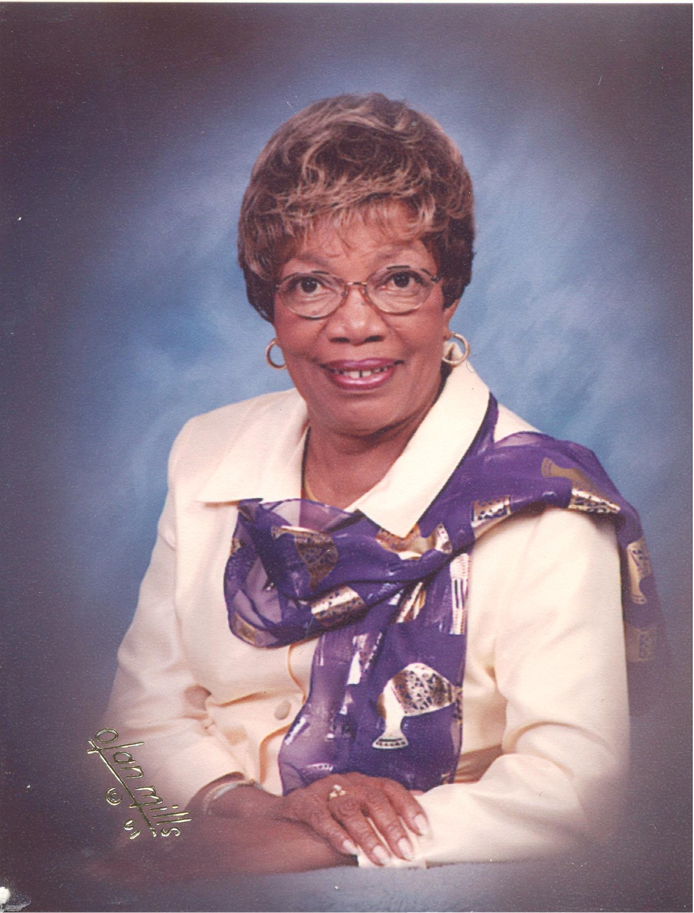 Sandra Mathis Obituary El Paso, TX