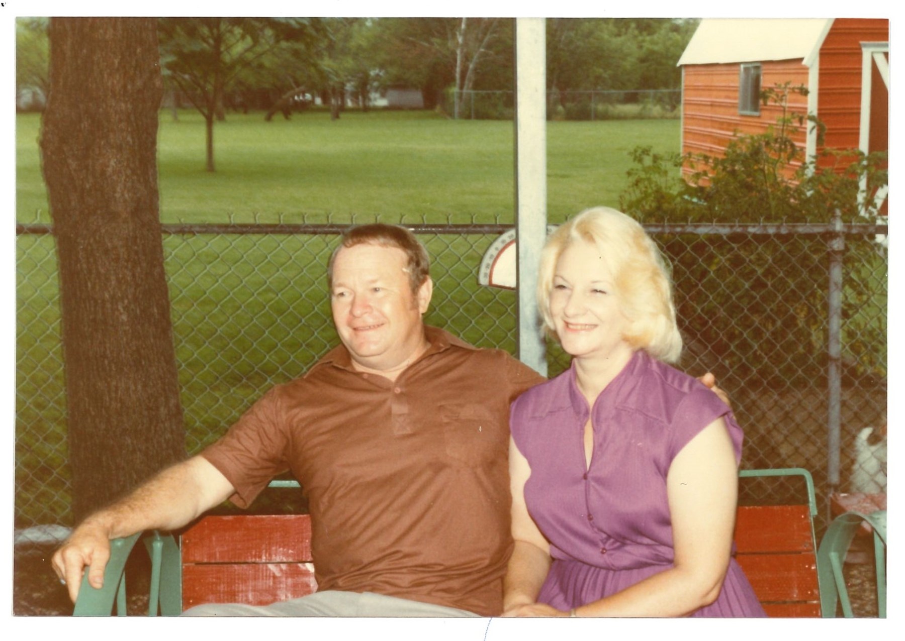 Obituary of Marilyn Kay Wakefield