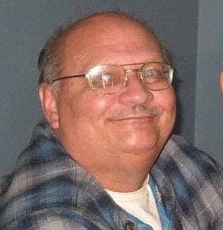 Obituary of Lonnie Jantz