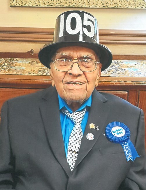 obituary image