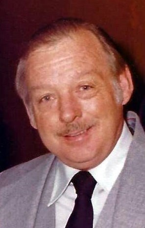 Obituary of A.D. Elmore