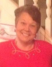 Obituary of Faye Cummings