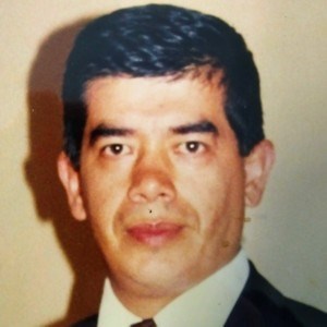 Obituary of Mario Mena Gomez