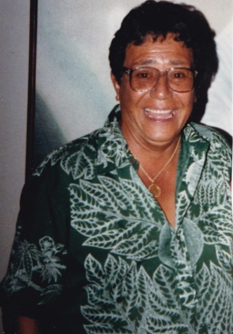 Obituary of Vernon G. Stone