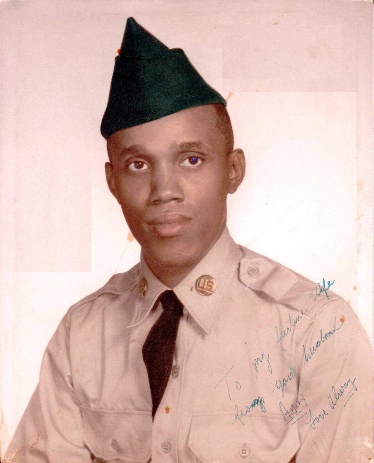 Claude Braxton Obituary Brentwood MD claude-braxton-obituary-brentwood-md