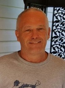 Obituary of Scott McIntosh Grant