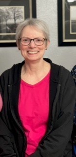 Obituario de Carolyn Snyder Landon