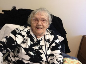 Obituary of Jeanne Jacqueline Jamneau Davis