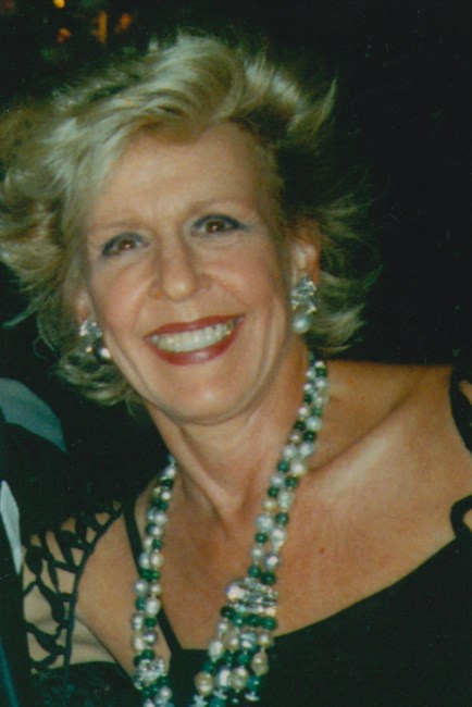 Avis de décès de Celeste Cheatham O'Neil