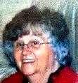 Obituary of Millie Patrick Howard