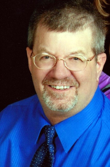 Obituary of Gary Wayne Brown