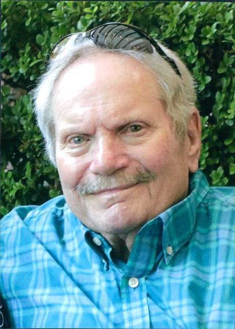 Avis de décès de Leon Lynnwood "Lynn" Lewis Jr.