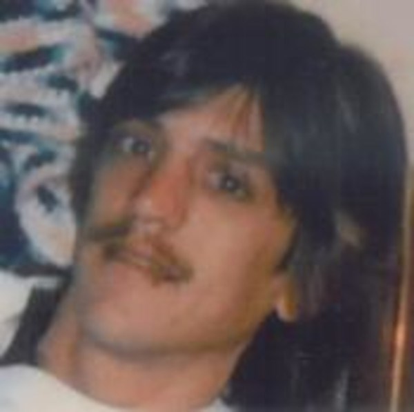 Obituary of Christopher D. Jenkins