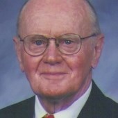 Obituary of Bond Davis