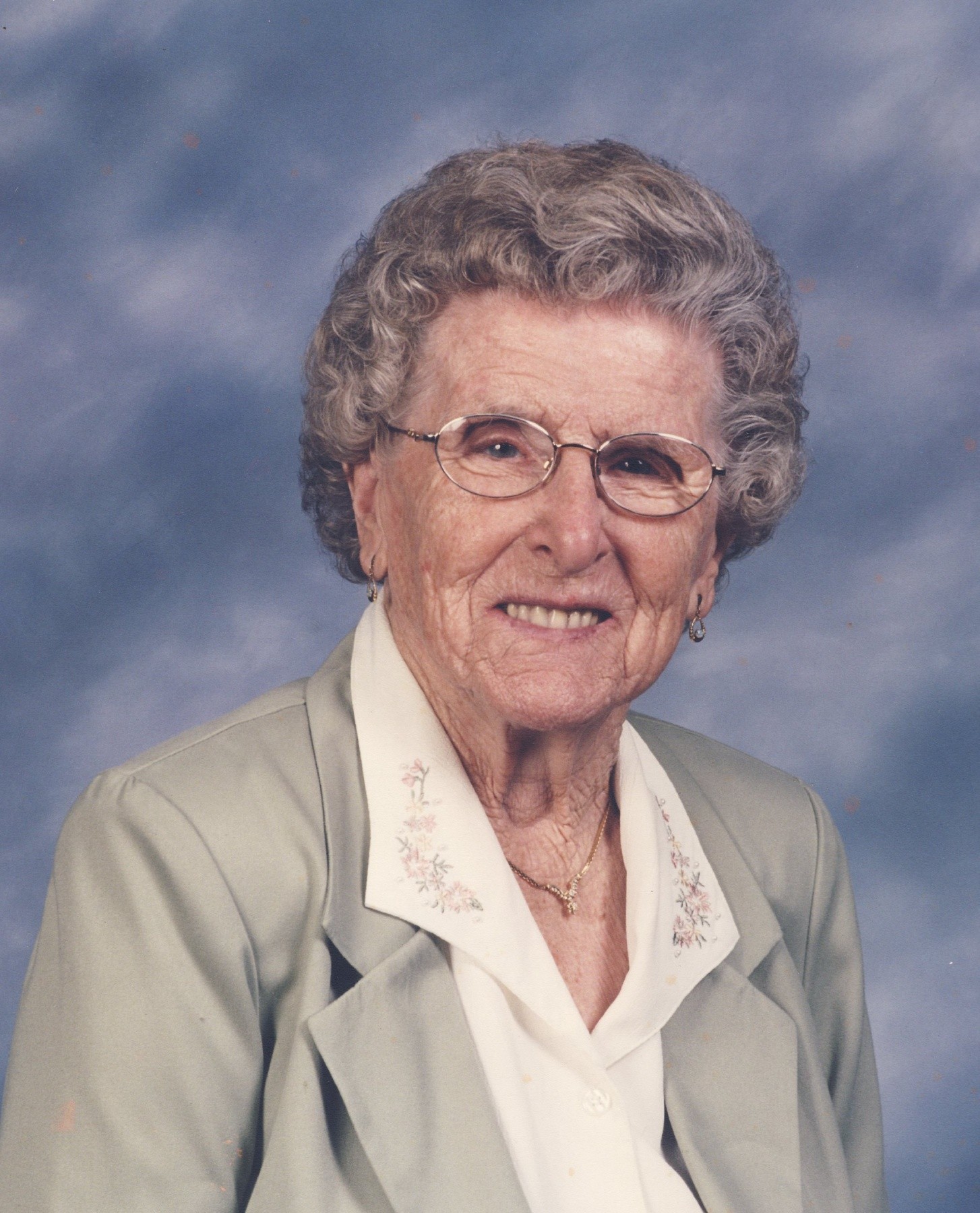 Gretta Boogaard Obituary Bellflower, CA