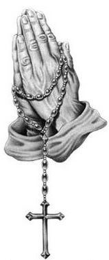 Obituary of Israel Jesus Nava